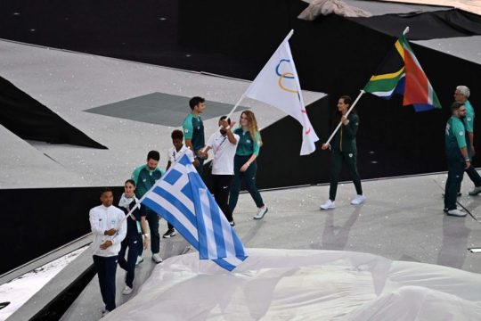 Team Hellas Paris_2-1